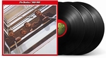 Beatles - The Beatles 1962-1966 (2023 Edition) Red Album  LP3
