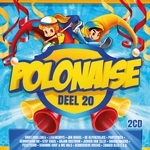 Polonaise Deel 20  CD2