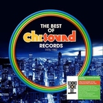 Best Of Chi-Sound Records 1976-1984 (Ltd Coloured)  LP2