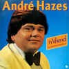 Andre Hazes - een vriend