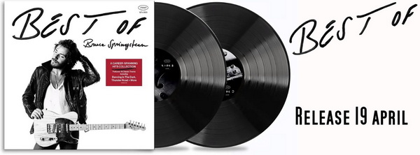 Helene Fischer - Best Of ( Das Ultimative - 24 Hits)-2lp-0602455560315-wit vinyl-